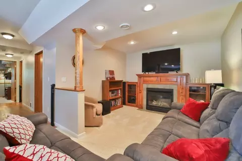 2134 Crestview Ln, Brainerd, MN 56401 photo 26