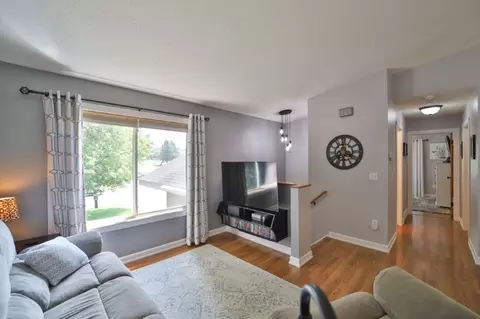2134 Crestview Ln, Brainerd, MN 56401 photo 17