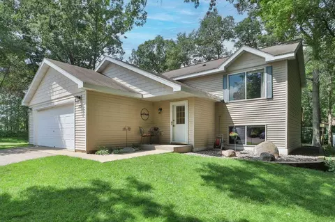 2134 Crestview Ln, Brainerd, MN 56401 photo 41