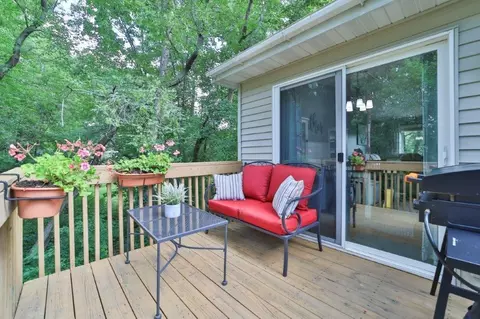 2134 Crestview Ln, Brainerd, MN 56401 photo 12