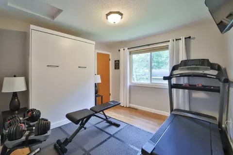2134 Crestview Ln, Brainerd, MN 56401 photo 31