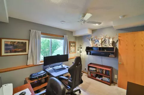 2134 Crestview Ln, Brainerd, MN 56401 photo 35
