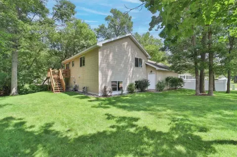 2134 Crestview Ln, Brainerd, MN 56401 photo 2