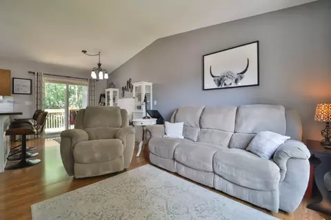 2134 Crestview Ln, Brainerd, MN 56401 photo 15