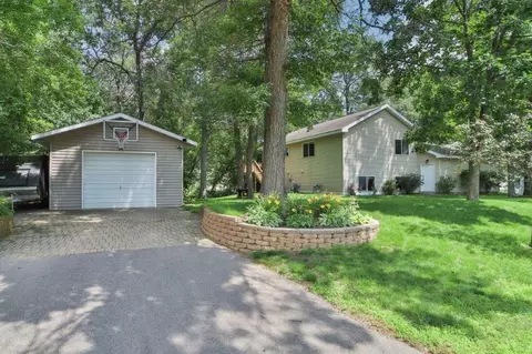 2134 Crestview Ln, Brainerd, MN 56401 photo 3