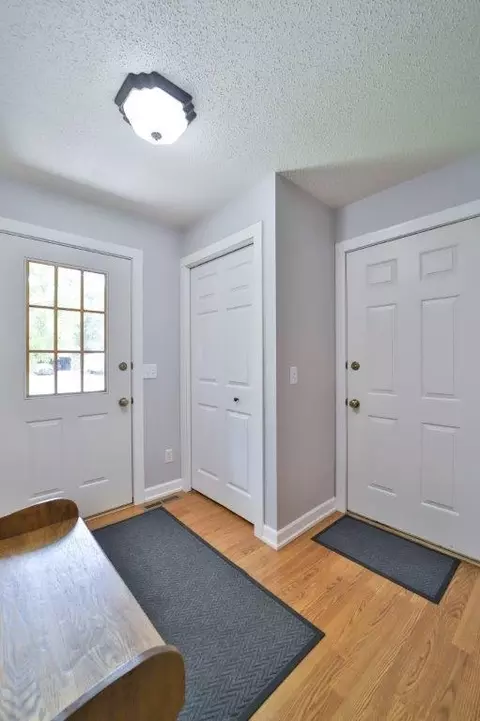 2134 Crestview Ln, Brainerd, MN 56401 photo 40