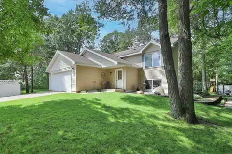 2134 Crestview Ln, Brainerd, MN 56401