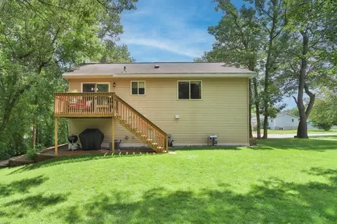 2134 Crestview Ln, Brainerd, MN 56401 photo 11