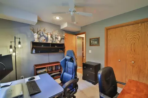 2134 Crestview Ln, Brainerd, MN 56401 photo 37