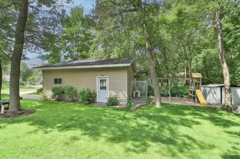 2134 Crestview Ln, Brainerd, MN 56401 photo 45