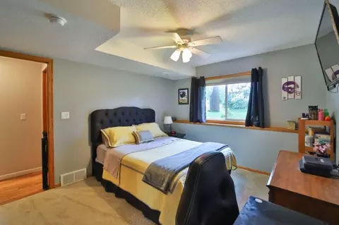 2134 Crestview Ln, Brainerd, MN 56401 photo 34