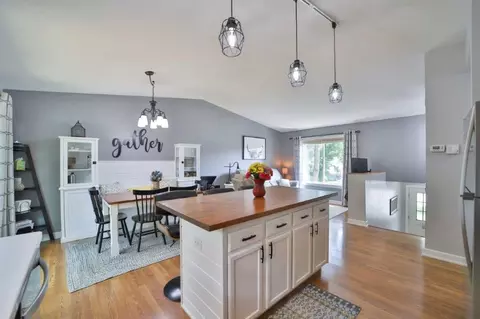 2134 Crestview Ln, Brainerd, MN 56401 photo 8