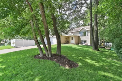 2134 Crestview Ln, Brainerd, MN 56401 photo 43