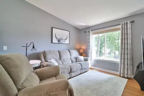 2134 Crestview Ln, Brainerd, MN 56401 photo 14