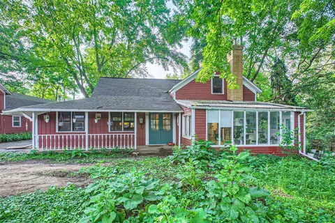 1246 90th St E, Inver Grove Heights, MN 55077