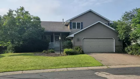 18972 Englewood Way, Farmington, MN 55024