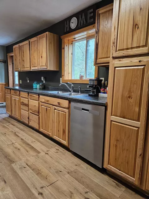 3566 14th St SW, Backus, MN 56435 photo 7