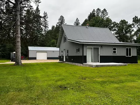3566 14th St SW, Backus, MN 56435 photo 2