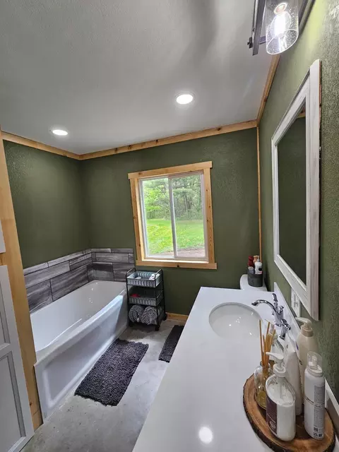 3566 14th St SW, Backus, MN 56435 photo 16