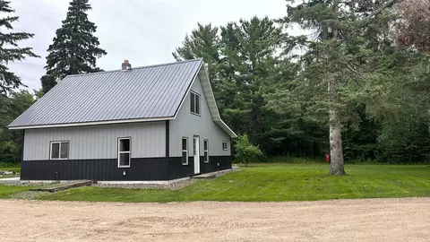 3566 14th St SW, Backus, MN 56435 photo 22
