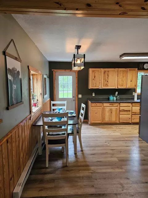 3566 14th St SW, Backus, MN 56435 photo 9
