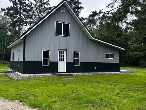 3566 14th St SW, Backus, MN 56435 photo 5