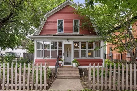 1043 Barrett St, Saint Paul, MN 55103