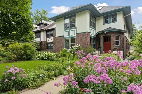 1750 Portland Ave, Saint Paul, MN 55104