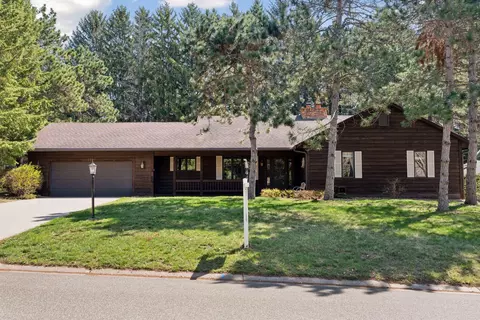 1291 Tamberwood Trl, Woodbury, MN 55125
