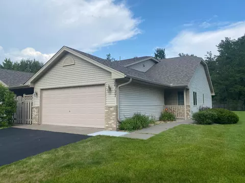 26127 Woodview Ln, Zimmerman, MN 55398