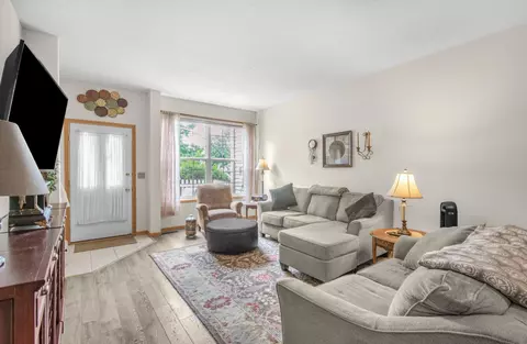 11941 85th Pl N, Maple Grove, MN 55369
