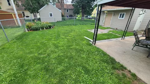 1209 11th St NW, Austin, MN 55912 photo 24
