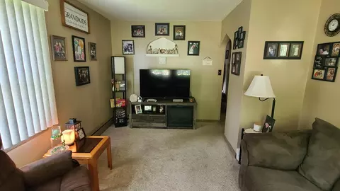 1209 11th St NW, Austin, MN 55912 photo 7
