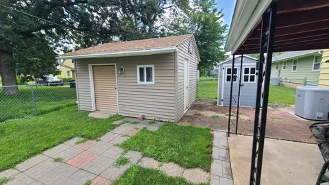 1209 11th St NW, Austin, MN 55912 photo 26
