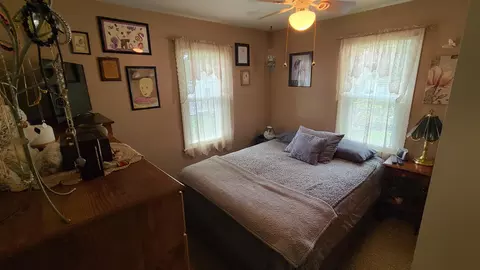 1209 11th St NW, Austin, MN 55912 photo 10