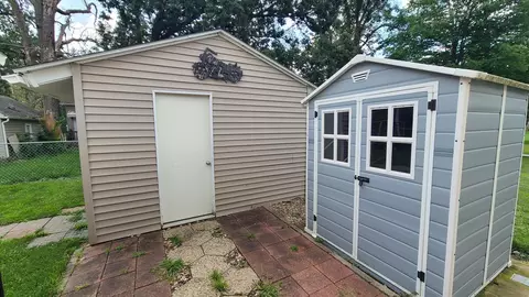 1209 11th St NW, Austin, MN 55912 photo 25