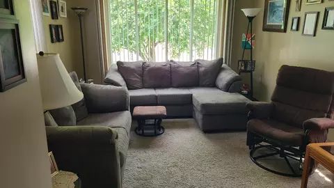 1209 11th St NW, Austin, MN 55912 photo 6