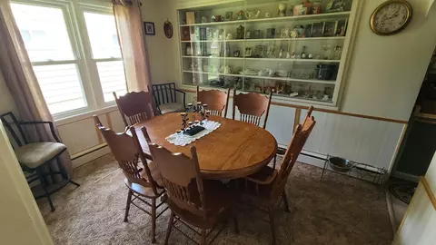1209 11th St NW, Austin, MN 55912 photo 16