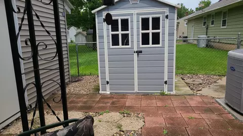 1209 11th St NW, Austin, MN 55912 photo 5