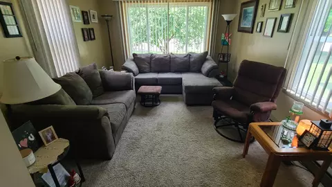 1209 11th St NW, Austin, MN 55912 photo 8
