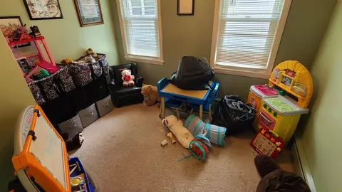 1209 11th St NW, Austin, MN 55912 photo 9