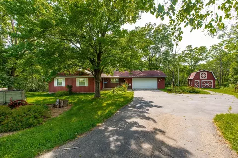12441 County Road 31 NW, New Haven Twp, MN 55963