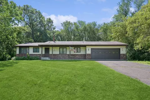 2640 179th Ave NW, Andover, MN 55304