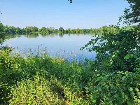 13865 Co Rd 35, Dalton, MN 56324