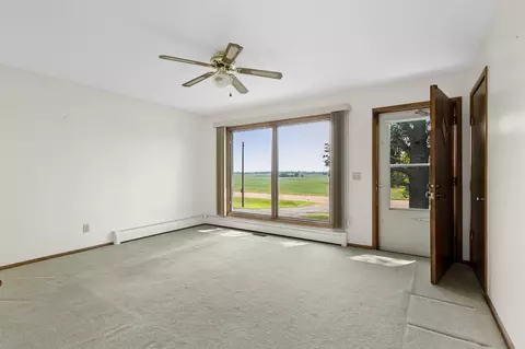 8707 Cain Rd, Corcoran, MN 55340 photo 15