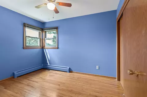 8707 Cain Rd, Corcoran, MN 55340 photo 24