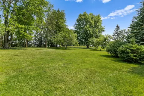 8707 Cain Rd, Corcoran, MN 55340 photo 9