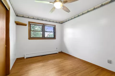 8707 Cain Rd, Corcoran, MN 55340 photo 20