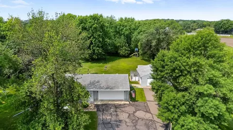8707 Cain Rd, Corcoran, MN 55340 photo 12