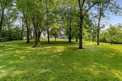 8707 Cain Rd, Corcoran, MN 55340 photo 8